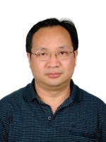 梁万国 照片