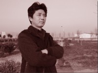 王彦军 照片