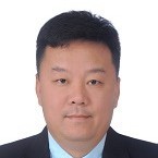 孙晓琦 照片
