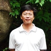 苏伟平 照片