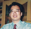 吴克琛 照片