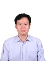 吴少凡 照片