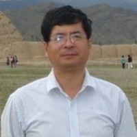 王元生 照片