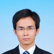 王要兵 照片