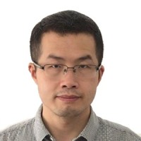 尤磊 照片