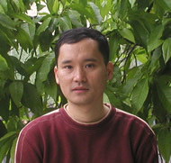 庄欣欣 照片