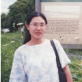 张杰 照片