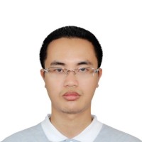 张腾 照片