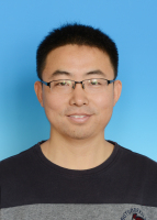 郭鹏远 照片