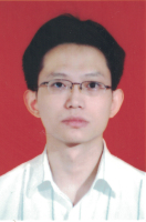 孙铂光 照片
