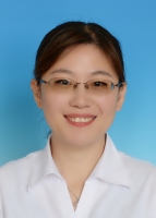 王晓媛 照片