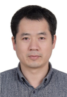 王秀良 照片