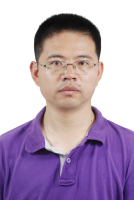 王立军 照片