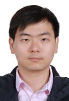 徐玮辰 照片