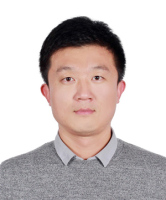 于洋 照片