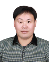 张成松 照片