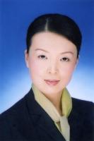 王静华 照片