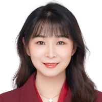 陈世桢 照片