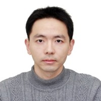 王强 照片