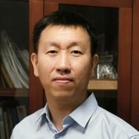 徐君 照片