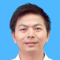郑安民 照片