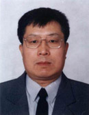 丛洪涛 照片
