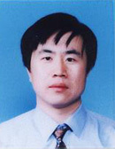 崔传勇 照片