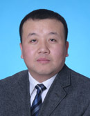崔新宇 照片