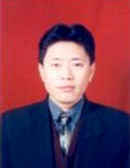 常新春 照片