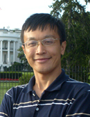 曾尤 照片