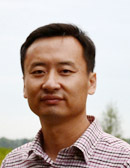 程明 照片