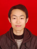 陈明辉 照片