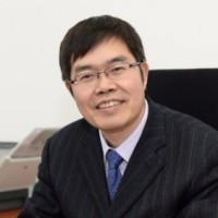 成会明 照片