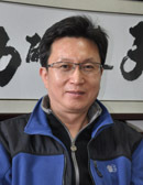 单以银 照片