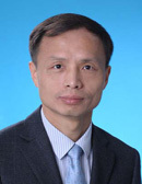 杜奎 照片