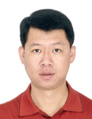 杜昊 照片
