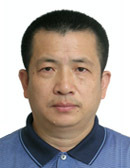 董俊华 照片