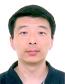 董志宏 照片