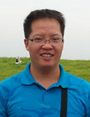 都祥元 照片
