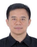 关德慧 照片