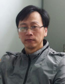 郭敬东 照片