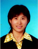 侯鹏翔 照片