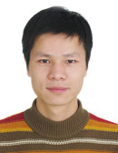 胡小锋 照片