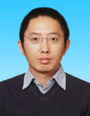 胡青苗 照片