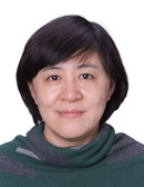 韩忠 照片