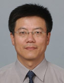 金涛 照片
