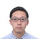 金海军 照片