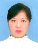孔令艳 照片