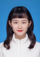 徐新星 照片