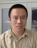 刘金来 照片